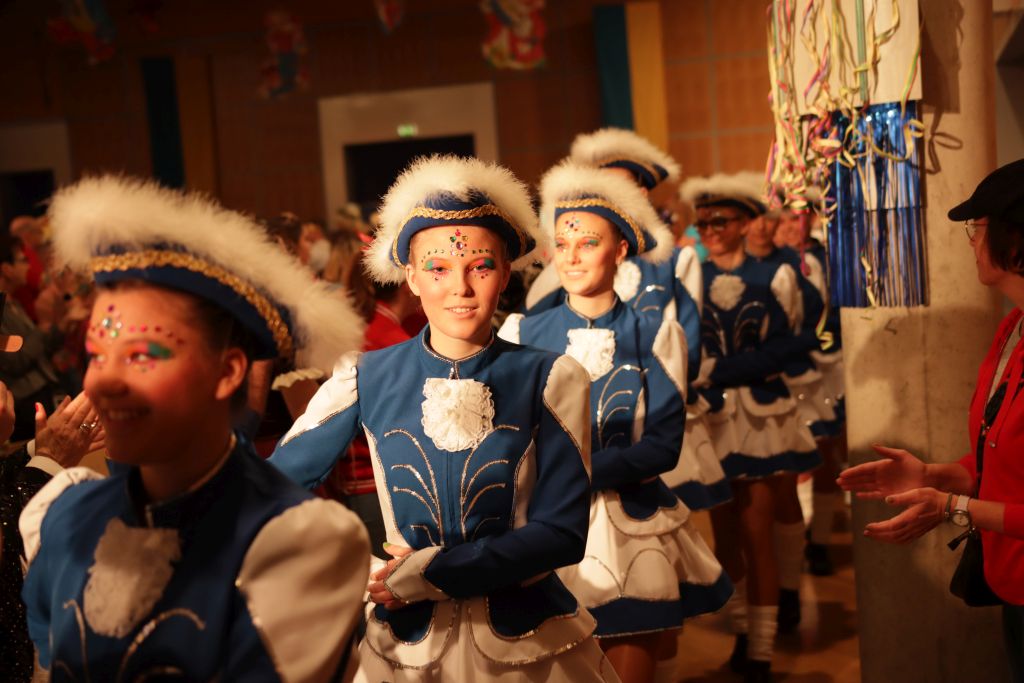 Prunksitzung_2023_050 - Kopie - Kopie - Kopie.jpg